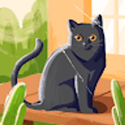 Player: odi_nakamura