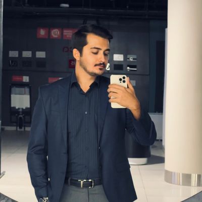 Player: sadrasoley