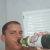 Player: kovakskepp
