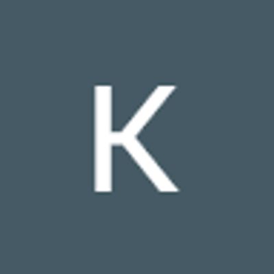 Player: kerry45