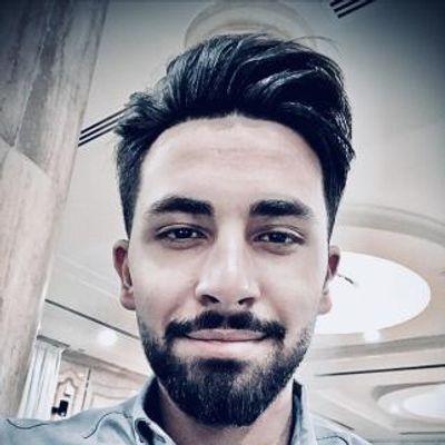 Player: petros11