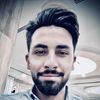 Player: petros11