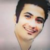 Player: reza7771