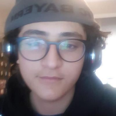 Player: tawleh_destroyer_lb