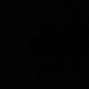 Player: quo_nunc