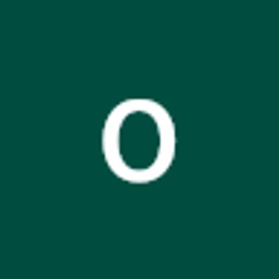 Player: orcoo