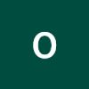 Player: orcoo