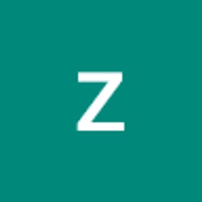 Player: zarko96