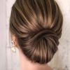 marya_1984