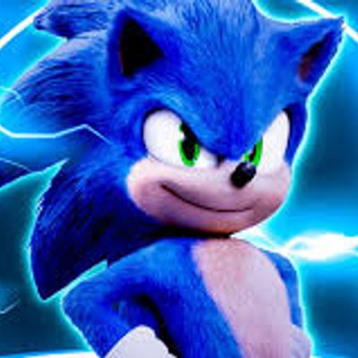 Player: sonix