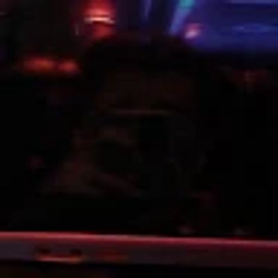 Player: mp3moib