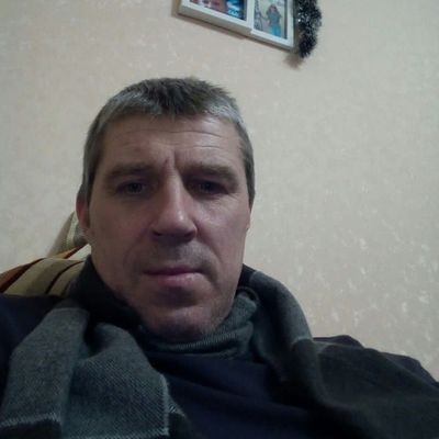 Player: mutalip72