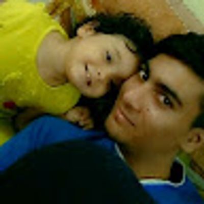 Player: ahmadrezarr
