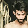 Player: ahmaed1995