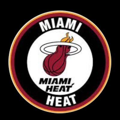 Player: miami26rus