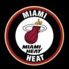 Player: miami26rus