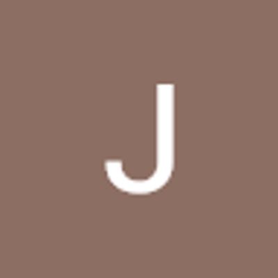Player: jaybow