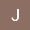 Player: jaybow
