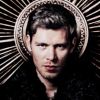 niklaus.mikaelson