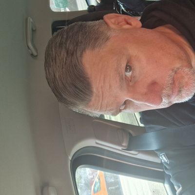 Player: soderklippan