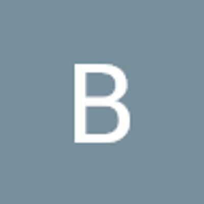 Player: halit_karabashov