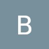 Player: halit_karabashov