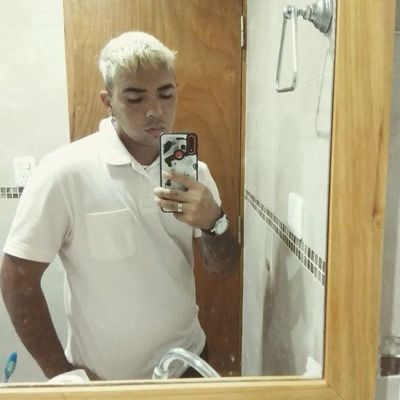 Player: kaneskank