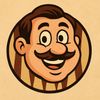 Player: chrpanos65