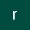 Player: rasooolm