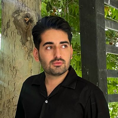 Player: mahdi75ah