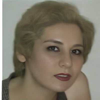 Player: smartdev