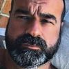 okan_okyay