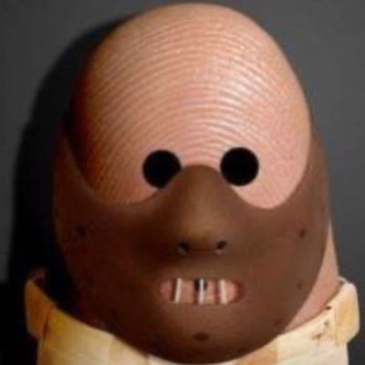 Player: snertunderpant