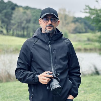 Player: maziar68