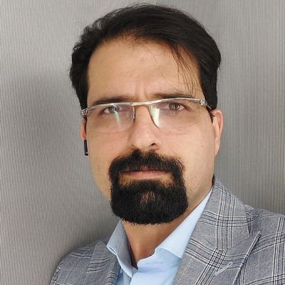 Player: saeidaspr