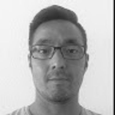 Player: markvej