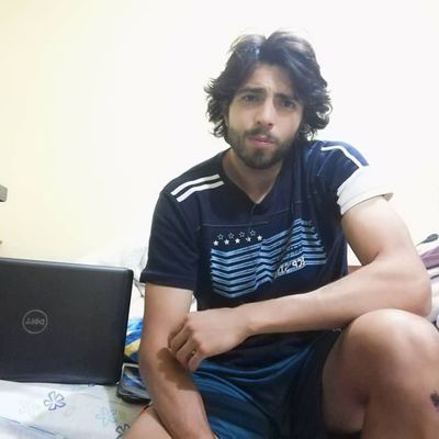 Player: vahab_moeid