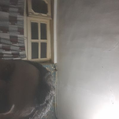 Player: abbasmomtaz