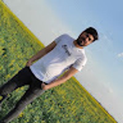 Player: amirshafei