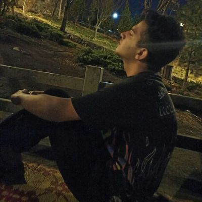 Player: ashkan_woo