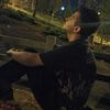 Player: ashkan_woo