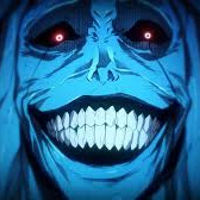 Player: fiend999