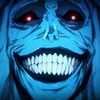 Player: fiend999