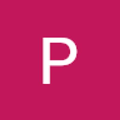 Player: fpeyman6