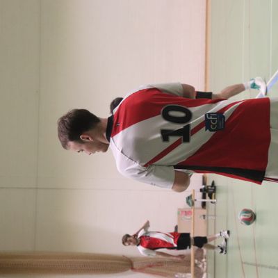 Player: luffysannn