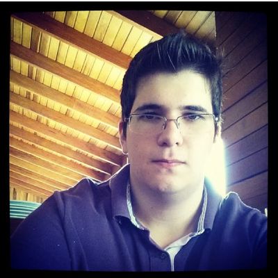 Player: ebi_kuhi