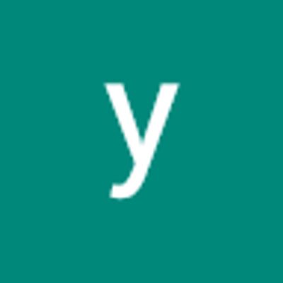 Player: yalli13
