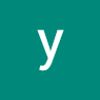 Player: yalli13