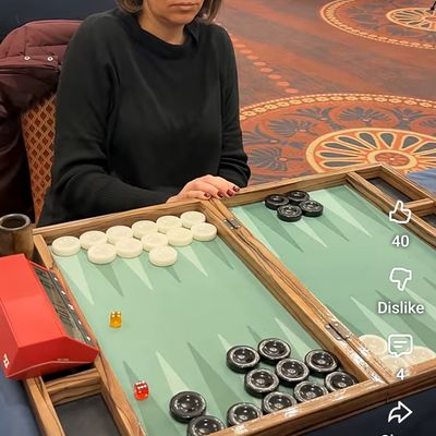 Player: mehrfar1984