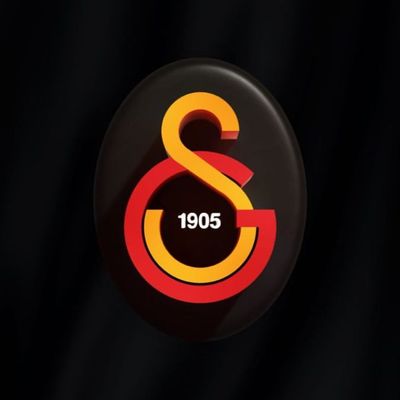 Player: galatasaray
